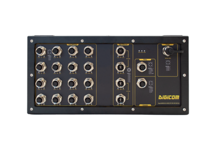 Agate8620A-B-4GE16T-WV-WV-M12A
