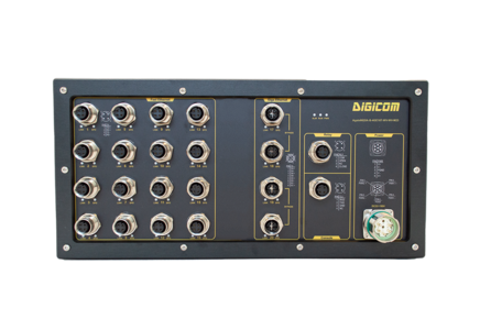 Agate8620A-B-4GE16GE-WV-WV-M23