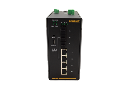IRID2503T-3G-L2-L2