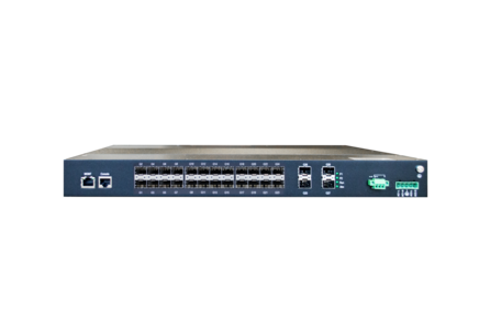 ZIRCON2528HP-28GX-HV-HV