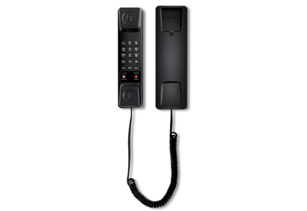 Orion H10