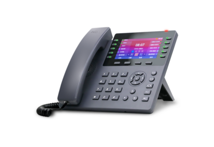 IP-телефоны