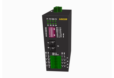 RHODON1204PS-1M-SC05-4D-485/232-L2-L2 