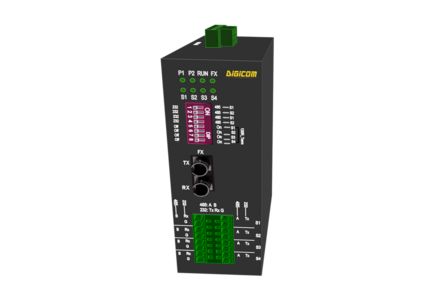RHODON1204PS-1M-ST05-4D-485/232-L2-L2