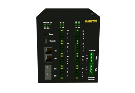 MORION2208TP-SPE-A-2GX2GE-8T1L-L2-L2-PoDL.L3