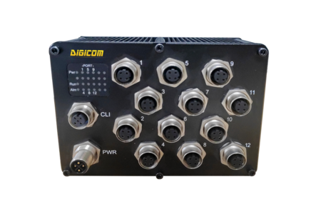 Agate8112H-CB-3GE9T-WV-WV-M12A