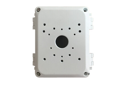 TC-811