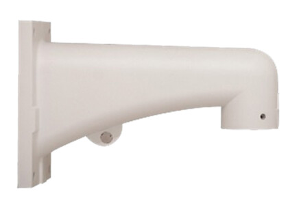 TC-DF20