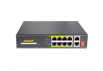 DG-H1108PLD