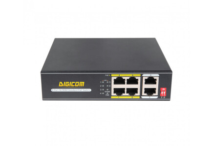 DG-H1064PLD