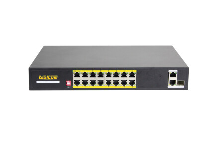 DG-H1016PLD
