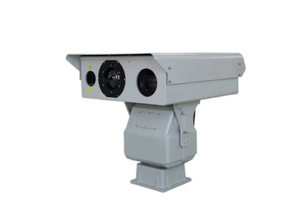DG-TP323IVS-Z100-LS800