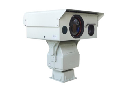DG-TP323-Z83-LS2200